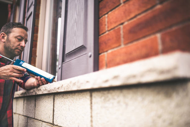 Wichita Falls, TX Insulation Contractor Pros